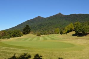 筑波山京成ホテル